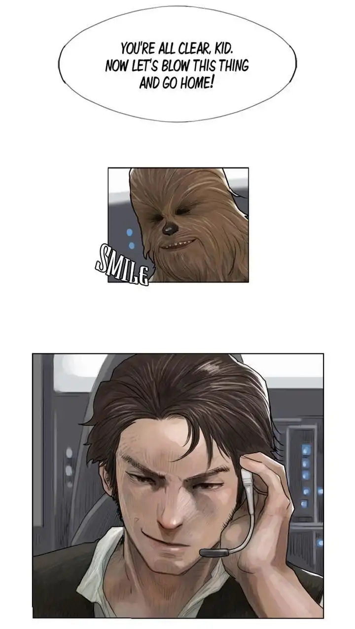 Star Wars Chapter 13 25